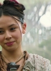 VampireDiariesWorld-dot-nl_TheShannaraChronicles2x05-1884.jpg