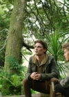 VampireDiariesWorld-dot-nl_TheShannaraChronicles2x05-1885.jpg