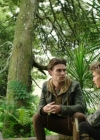 VampireDiariesWorld-dot-nl_TheShannaraChronicles2x05-1886.jpg