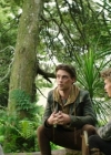 VampireDiariesWorld-dot-nl_TheShannaraChronicles2x05-1887.jpg