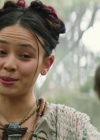 VampireDiariesWorld-dot-nl_TheShannaraChronicles2x05-1893.jpg