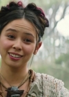 Filename=VampireDiariesWorld-dot-nl_TheShannaraChronicles2x05-1894.jpg
Filesize=157KiB
Dimensions=720x404
Date added=Dec 20, 2017 VampireDiariesWorld-dot-nl_TheShannaraChronicles2x05-1894.jpg