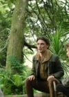 Filename=VampireDiariesWorld-dot-nl_TheShannaraChronicles2x05-1895.jpg
Filesize=274KiB
Dimensions=720x404
Date added=Dec 20, 2017 VampireDiariesWorld-dot-nl_TheShannaraChronicles2x05-1895.jpg