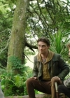 Filename=VampireDiariesWorld-dot-nl_TheShannaraChronicles2x05-1896.jpg
Filesize=265KiB
Dimensions=720x404
Date added=Dec 20, 2017 VampireDiariesWorld-dot-nl_TheShannaraChronicles2x05-1896.jpg
