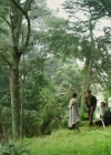Filename=VampireDiariesWorld-dot-nl_TheShannaraChronicles2x05-1897.jpg
Filesize=286KiB
Dimensions=720x404
Date added=Dec 20, 2017 VampireDiariesWorld-dot-nl_TheShannaraChronicles2x05-1897.jpg