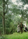 Filename=VampireDiariesWorld-dot-nl_TheShannaraChronicles2x05-1898.jpg
Filesize=292KiB
Dimensions=720x404
Date added=Dec 20, 2017 VampireDiariesWorld-dot-nl_TheShannaraChronicles2x05-1898.jpg