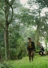 Filename=VampireDiariesWorld-dot-nl_TheShannaraChronicles2x05-1899.jpg
Filesize=284KiB
Dimensions=720x404
Date added=Dec 20, 2017 VampireDiariesWorld-dot-nl_TheShannaraChronicles2x05-1899.jpg