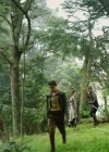 Filename=VampireDiariesWorld-dot-nl_TheShannaraChronicles2x05-1900.jpg
Filesize=273KiB
Dimensions=720x404
Date added=Dec 20, 2017 VampireDiariesWorld-dot-nl_TheShannaraChronicles2x05-1900.jpg