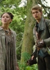 Filename=VampireDiariesWorld-dot-nl_TheShannaraChronicles2x05-1901.jpg
Filesize=247KiB
Dimensions=720x404
Date added=Dec 20, 2017 VampireDiariesWorld-dot-nl_TheShannaraChronicles2x05-1901.jpg