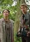 Filename=VampireDiariesWorld-dot-nl_TheShannaraChronicles2x05-1902.jpg
Filesize=233KiB
Dimensions=720x404
Date added=Dec 20, 2017 VampireDiariesWorld-dot-nl_TheShannaraChronicles2x05-1902.jpg
