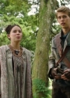 VampireDiariesWorld-dot-nl_TheShannaraChronicles2x05-1903.jpg