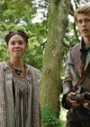 VampireDiariesWorld-dot-nl_TheShannaraChronicles2x05-1907.jpg