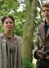 Filename=VampireDiariesWorld-dot-nl_TheShannaraChronicles2x05-1908.jpg
Filesize=240KiB
Dimensions=720x404
Date added=Dec 20, 2017 VampireDiariesWorld-dot-nl_TheShannaraChronicles2x05-1908.jpg