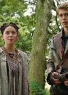 Filename=VampireDiariesWorld-dot-nl_TheShannaraChronicles2x05-1909.jpg
Filesize=239KiB
Dimensions=720x404
Date added=Dec 20, 2017 VampireDiariesWorld-dot-nl_TheShannaraChronicles2x05-1909.jpg
