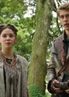 Filename=VampireDiariesWorld-dot-nl_TheShannaraChronicles2x05-1911.jpg
Filesize=240KiB
Dimensions=720x404
Date added=Dec 20, 2017 VampireDiariesWorld-dot-nl_TheShannaraChronicles2x05-1911.jpg