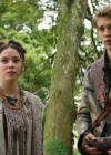 Filename=VampireDiariesWorld-dot-nl_TheShannaraChronicles2x05-1912.jpg
Filesize=235KiB
Dimensions=720x404
Date added=Dec 20, 2017 VampireDiariesWorld-dot-nl_TheShannaraChronicles2x05-1912.jpg