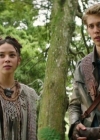 Filename=VampireDiariesWorld-dot-nl_TheShannaraChronicles2x05-1913.jpg
Filesize=241KiB
Dimensions=720x404
Date added=Dec 20, 2017 VampireDiariesWorld-dot-nl_TheShannaraChronicles2x05-1913.jpg