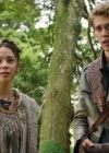 Filename=VampireDiariesWorld-dot-nl_TheShannaraChronicles2x05-1914.jpg
Filesize=228KiB
Dimensions=720x404
Date added=Dec 20, 2017 VampireDiariesWorld-dot-nl_TheShannaraChronicles2x05-1914.jpg