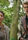 Filename=VampireDiariesWorld-dot-nl_TheShannaraChronicles2x05-1915.jpg
Filesize=231KiB
Dimensions=720x404
Date added=Dec 20, 2017 VampireDiariesWorld-dot-nl_TheShannaraChronicles2x05-1915.jpg