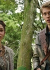 Filename=VampireDiariesWorld-dot-nl_TheShannaraChronicles2x05-1917.jpg
Filesize=235KiB
Dimensions=720x404
Date added=Dec 20, 2017 VampireDiariesWorld-dot-nl_TheShannaraChronicles2x05-1917.jpg