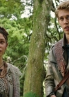 Filename=VampireDiariesWorld-dot-nl_TheShannaraChronicles2x05-1918.jpg
Filesize=238KiB
Dimensions=720x404
Date added=Dec 20, 2017 VampireDiariesWorld-dot-nl_TheShannaraChronicles2x05-1918.jpg