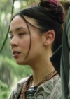 Filename=VampireDiariesWorld-dot-nl_TheShannaraChronicles2x05-1919.jpg
Filesize=161KiB
Dimensions=720x404
Date added=Dec 20, 2017 VampireDiariesWorld-dot-nl_TheShannaraChronicles2x05-1919.jpg