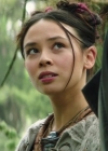 Filename=VampireDiariesWorld-dot-nl_TheShannaraChronicles2x05-1920.jpg
Filesize=164KiB
Dimensions=720x404
Date added=Dec 20, 2017 VampireDiariesWorld-dot-nl_TheShannaraChronicles2x05-1920.jpg