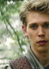 Filename=VampireDiariesWorld-dot-nl_TheShannaraChronicles2x05-1921.jpg
Filesize=176KiB
Dimensions=720x404
Date added=Dec 20, 2017 VampireDiariesWorld-dot-nl_TheShannaraChronicles2x05-1921.jpg