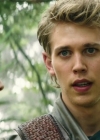 Filename=VampireDiariesWorld-dot-nl_TheShannaraChronicles2x05-1922.jpg
Filesize=182KiB
Dimensions=720x404
Date added=Dec 20, 2017 VampireDiariesWorld-dot-nl_TheShannaraChronicles2x05-1922.jpg