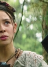 Filename=VampireDiariesWorld-dot-nl_TheShannaraChronicles2x05-1928.jpg
Filesize=170KiB
Dimensions=720x404
Date added=Dec 20, 2017 VampireDiariesWorld-dot-nl_TheShannaraChronicles2x05-1928.jpg