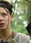 Filename=VampireDiariesWorld-dot-nl_TheShannaraChronicles2x05-1929.jpg
Filesize=176KiB
Dimensions=720x404
Date added=Dec 20, 2017 VampireDiariesWorld-dot-nl_TheShannaraChronicles2x05-1929.jpg