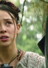 Filename=VampireDiariesWorld-dot-nl_TheShannaraChronicles2x05-1930.jpg
Filesize=174KiB
Dimensions=720x404
Date added=Dec 20, 2017 VampireDiariesWorld-dot-nl_TheShannaraChronicles2x05-1930.jpg
