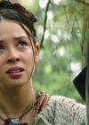 Filename=VampireDiariesWorld-dot-nl_TheShannaraChronicles2x05-1931.jpg
Filesize=168KiB
Dimensions=720x404
Date added=Dec 20, 2017 VampireDiariesWorld-dot-nl_TheShannaraChronicles2x05-1931.jpg