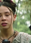 Filename=VampireDiariesWorld-dot-nl_TheShannaraChronicles2x05-1935.jpg
Filesize=172KiB
Dimensions=720x404
Date added=Dec 20, 2017 VampireDiariesWorld-dot-nl_TheShannaraChronicles2x05-1935.jpg