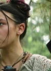 Filename=VampireDiariesWorld-dot-nl_TheShannaraChronicles2x05-1936.jpg
Filesize=173KiB
Dimensions=720x404
Date added=Dec 20, 2017 VampireDiariesWorld-dot-nl_TheShannaraChronicles2x05-1936.jpg
