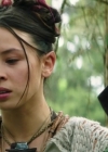 Filename=VampireDiariesWorld-dot-nl_TheShannaraChronicles2x05-1937.jpg
Filesize=172KiB
Dimensions=720x404
Date added=Dec 20, 2017 VampireDiariesWorld-dot-nl_TheShannaraChronicles2x05-1937.jpg