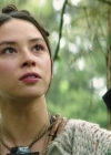 Filename=VampireDiariesWorld-dot-nl_TheShannaraChronicles2x05-1938.jpg
Filesize=176KiB
Dimensions=720x404
Date added=Dec 20, 2017 VampireDiariesWorld-dot-nl_TheShannaraChronicles2x05-1938.jpg