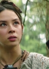 Filename=VampireDiariesWorld-dot-nl_TheShannaraChronicles2x05-1939.jpg
Filesize=174KiB
Dimensions=720x404
Date added=Dec 20, 2017 VampireDiariesWorld-dot-nl_TheShannaraChronicles2x05-1939.jpg
