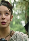 Filename=VampireDiariesWorld-dot-nl_TheShannaraChronicles2x05-1942.jpg
Filesize=165KiB
Dimensions=720x404
Date added=Dec 20, 2017 VampireDiariesWorld-dot-nl_TheShannaraChronicles2x05-1942.jpg