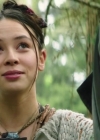 Filename=VampireDiariesWorld-dot-nl_TheShannaraChronicles2x05-1944.jpg
Filesize=168KiB
Dimensions=720x404
Date added=Dec 20, 2017 VampireDiariesWorld-dot-nl_TheShannaraChronicles2x05-1944.jpg