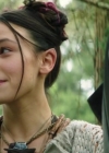 Filename=VampireDiariesWorld-dot-nl_TheShannaraChronicles2x05-1946.jpg
Filesize=166KiB
Dimensions=720x404
Date added=Dec 20, 2017 VampireDiariesWorld-dot-nl_TheShannaraChronicles2x05-1946.jpg