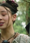 Filename=VampireDiariesWorld-dot-nl_TheShannaraChronicles2x05-1947.jpg
Filesize=172KiB
Dimensions=720x404
Date added=Dec 20, 2017 VampireDiariesWorld-dot-nl_TheShannaraChronicles2x05-1947.jpg