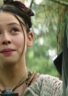 Filename=VampireDiariesWorld-dot-nl_TheShannaraChronicles2x05-1948.jpg
Filesize=165KiB
Dimensions=720x404
Date added=Dec 20, 2017 VampireDiariesWorld-dot-nl_TheShannaraChronicles2x05-1948.jpg