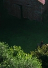 Filename=VampireDiariesWorld-dot-nl_TheShannaraChronicles2x05-2021.jpg
Filesize=206KiB
Dimensions=720x404
Date added=Dec 20, 2017 VampireDiariesWorld-dot-nl_TheShannaraChronicles2x05-2021.jpg