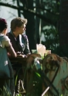 VampireDiariesWorld-dot-nl_TheShannaraChronicles2x05-2025.jpg