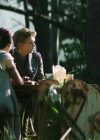 VampireDiariesWorld-dot-nl_TheShannaraChronicles2x05-2027.jpg