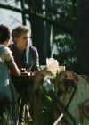 VampireDiariesWorld-dot-nl_TheShannaraChronicles2x05-2028.jpg