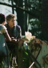 VampireDiariesWorld-dot-nl_TheShannaraChronicles2x05-2029.jpg