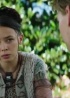 VampireDiariesWorld-dot-nl_TheShannaraChronicles2x05-2030.jpg