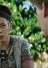 VampireDiariesWorld-dot-nl_TheShannaraChronicles2x05-2033.jpg